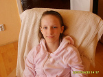Fotoblog m4rcys121