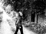 Fotoblog redangel