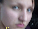 Fotoblog maggda16