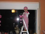 Fotoblog dominisia22