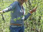 Fotoblog kkoffaniee