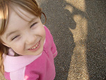 Fotoblog shani