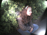 Fotoblog agaffq