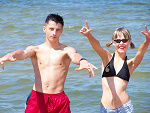 Fotoblog madadzidi
