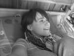 Fotoblog nanderx
