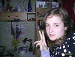 Fotoblog monciaaaa
