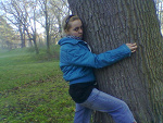 Fotoblog myszor