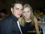 Fotoblog jajkotoja