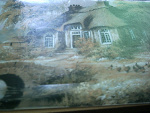 Fotoblog loczek1516