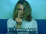 Fotoblog monisiaczesio88