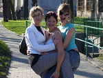 Fotoblog demolga