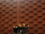 Fotoblog ewciakonefcia