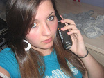 Fotoblog whoaitsbarbx3