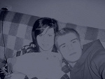 Fotoblog maczo20