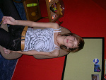 Fotoblog jucia9494