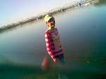 Fotoblog lalunia15