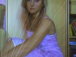Fotoblog madzia0611