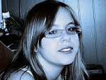 Fotoblog kasssikk18