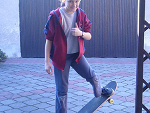 Fotoblog banan193