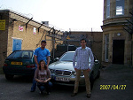 Fotoblog maciek2226