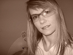 Fotoblog skarbus92