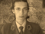 Fotoblog jad1014