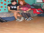 Fotoblog maryska16