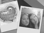 Fotoblog martxxx