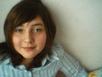 Fotoblog patik95