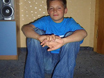 Fotoblog kieras