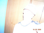 Fotoblog newtonheath