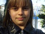 Fotoblog lachy1416