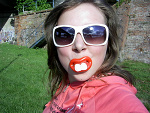 Fotoblog paulacuks