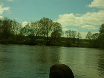 Fotoblog blaskszminki