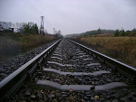 Fotoblog szybkiostrzal