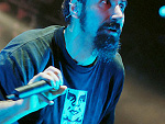 Fotoblog zak900gor8