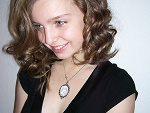 Fotoblog pieknahelena
