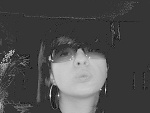 Fotoblog oneloveforever