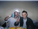 Fotoblog komandosfeniks
