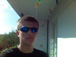 Fotoblog karlo91