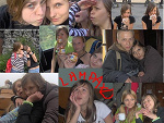 Fotoblog poemofvanillia