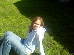 Fotoblog kamila0407