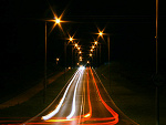 Fotoblog jakzwyklezle