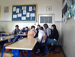 Fotoblog klasa3asusz