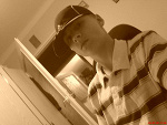 Fotoblog marcin1229
