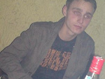 Fotoblog posen86