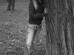 Fotoblog raamlena