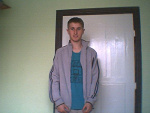 Fotoblog djprzemx