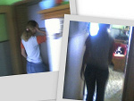 Fotoblog assiula1989