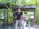 Fotoblog michael102